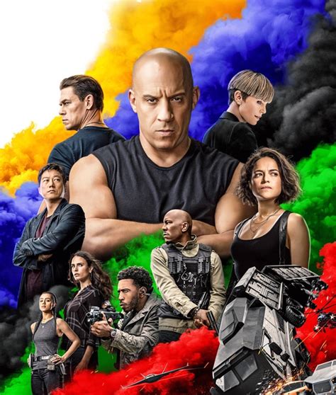 2023 Action Movies .
